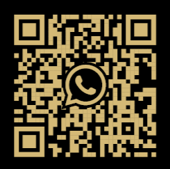 MicrosoftTeams-image (1)