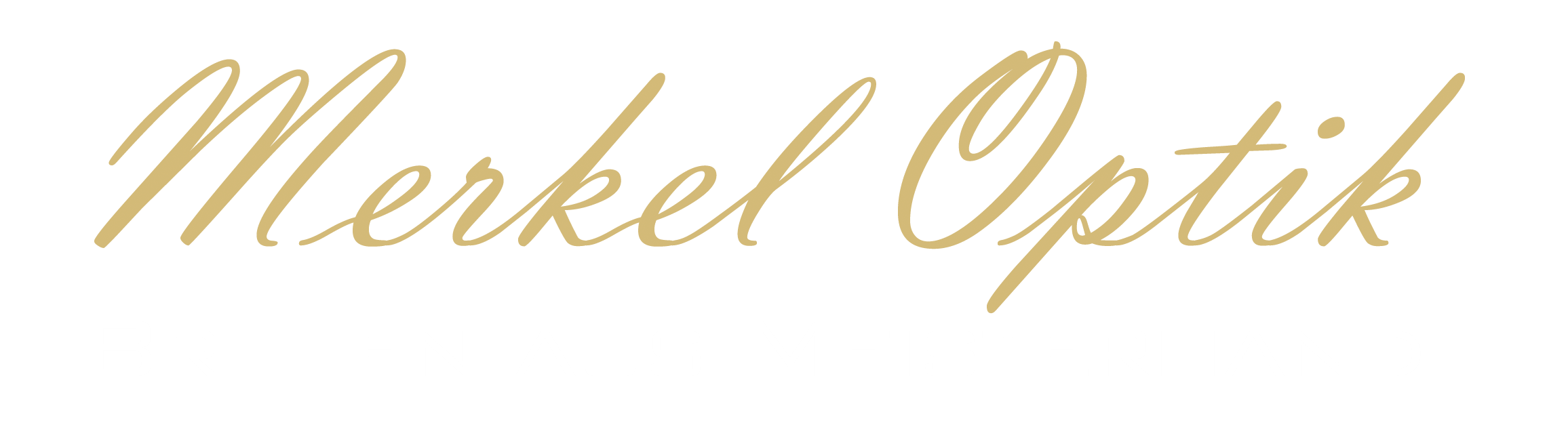 merkel-optik-gold-mit-spacing